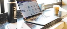 The Change Management Plan Template Used by Professionals
